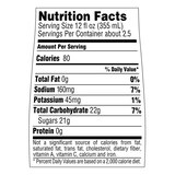 Gatorade Fierce Thirst Quencher, 28 oz, thumbnail image