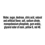 Gatorade Fierce Thirst Quencher, 28 oz, thumbnail image