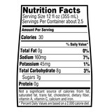 Gatorade G2 Lower Sugar Thirst Quencher Sports Drink, 28 OZ, thumbnail image