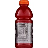 Gatorade, Fruit Punch, 4 ct, 20 oz, thumbnail image