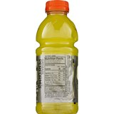 Gatorade, Lemon Lime, 4 ct, 20 oz, thumbnail image