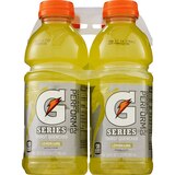 Gatorade, Lemon Lime, 4 ct, 20 oz, thumbnail image