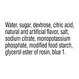 Gatorade Thirst Quencher, 20 oz, thumbnail image