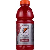 Gatorade, Drink Fruit Punch, 20 oz, thumbnail image