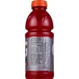 Gatorade, Drink Fruit Punch, 20 oz, thumbnail image
