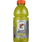 productImage-stickyATCHeader