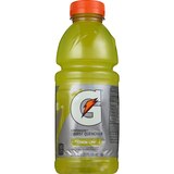 Gatorade, Lemon Lime, 20 oz, thumbnail image