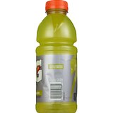 Gatorade, Lemon Lime, 20 oz, thumbnail image