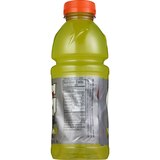 Gatorade, Lemon Lime, 20 oz, thumbnail image