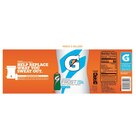 productImage-stickyATCHeader