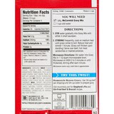 McCormick Brown Gravy Mix, thumbnail image