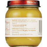 Beech-Nut Stage 2 Baby Food 6 Months+, 4 OZ, thumbnail image