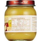 Beech-Nut Stage 2 Baby Food 6 Months+, 4 OZ, thumbnail image