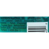 Got2b Spiked-Up Max-Control Styling Gel, thumbnail image