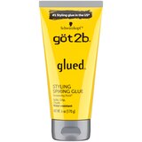 Got2b Glued Styling Spiking Glue, thumbnail image
