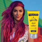 Got2b Glued Styling Spiking Glue, thumbnail image