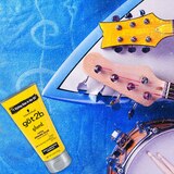 Got2b Glued Styling Spiking Glue, thumbnail image