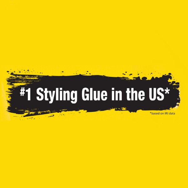 Got2b Glued Styling Spiking Glue