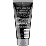 Got2B Ultra Glued Invincible Styling Gel, 6 OZ, thumbnail image