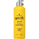 Got2b Glued Blasting Freeze Spray, thumbnail image