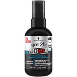 Got2b PhenoMENal Beard Conditioning Oil, 2.5 OZ, thumbnail image