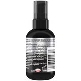 Got2b PhenoMENal Beard Conditioning Oil, 2.5 OZ, thumbnail image