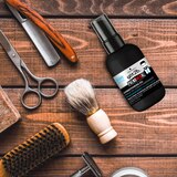 Got2b PhenoMENal Beard Conditioning Oil, 2.5 OZ, thumbnail image