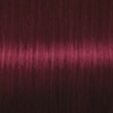 Got2b Metallic Permanent Hair Color, 4.6 OZ, thumbnail image 2 of 6