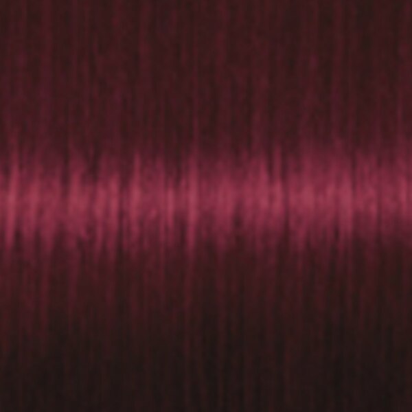 Got2b Metallic Permanent Hair Color, 4.6 OZ