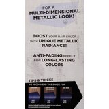 Got2b Metallic Permanent Hair Color, 4.6 OZ, thumbnail image