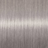Got2b Metallic Permanent Hair Color, 4.6 OZ, thumbnail image