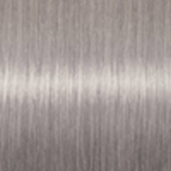 Got2b Metallic Permanent Hair Color, 4.6 OZ