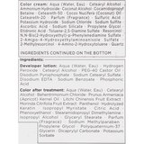 Got2b Metallic Permanent Hair Color, 4.6 OZ, thumbnail image