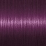 Got2b Metallic Permanent Hair Color, 4.6 OZ, thumbnail image