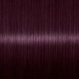 Got2b Metallic Permanent Hair Color, 4.6 OZ, thumbnail image 2 of 5