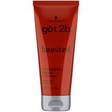 Got2b Boosted Thickening Cream, thumbnail image