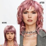 Got2b Boosted Thickening Cream, thumbnail image