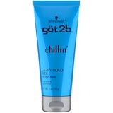 Got2b Chillin' Light Hold Gel, 6 OZ, thumbnail image