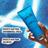 Got2b Chillin' Light Hold Gel, 6 OZ, thumbnail image