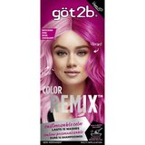Got2b Color Remix Semi Permanent Hair Color, thumbnail image