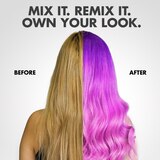 Got2b Color Remix Semi Permanent Hair Color, thumbnail image