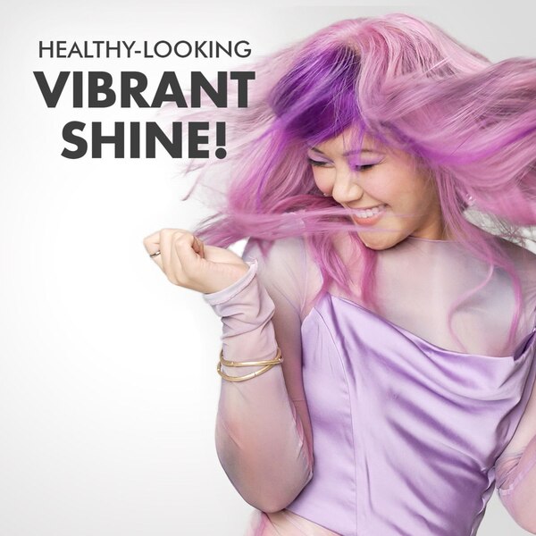 Got2b Color Remix Semi Permanent Hair Color