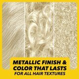 Got2b Color Hi Lift Bleach it Permanent Bleach, Hi Lift Platinum, thumbnail image