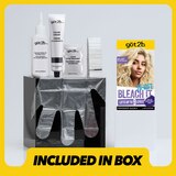 Got2b Color Hi Lift Bleach it Permanent Bleach, Hi Lift Platinum, thumbnail image