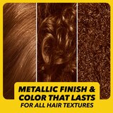 Got2b Color Metallics Permanent Hair Color, thumbnail image