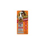 Gorilla Clear Grip, 3OZ, Tube, thumbnail image