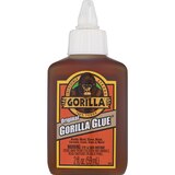Gorilla Original Glue, 2 oz, thumbnail image