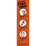 Gorilla Original Glue, 2 oz, thumbnail image