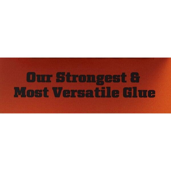 Gorilla Original Glue, 2 oz
