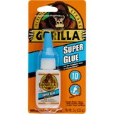 Gorilla Super Glue, 15g, thumbnail image